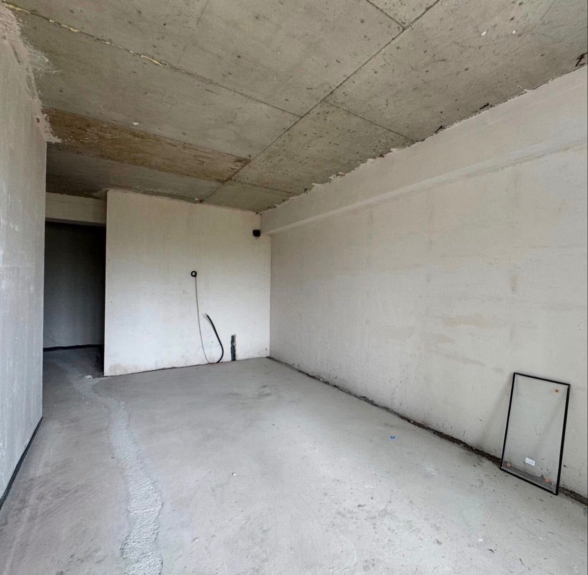 Квартира в Тбилиси, Грузия, 75 м² - фото 6