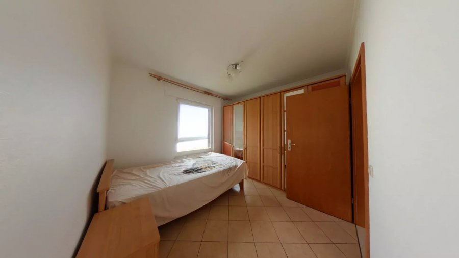 Квартира в Люксембурге, Люксембург, 123 м² - фото 5