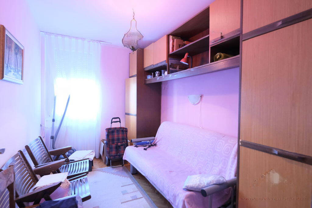 Квартира в Любляне, Словения, 77 м² - фото 5