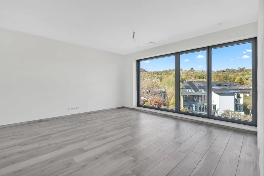 Квартира в Люксембурге, Люксембург, 459 м² - фото 5