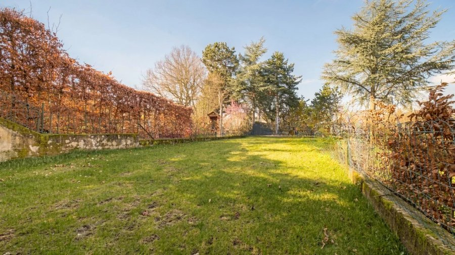 Квартира в Люксембурге, Люксембург, 78 м² - фото 5