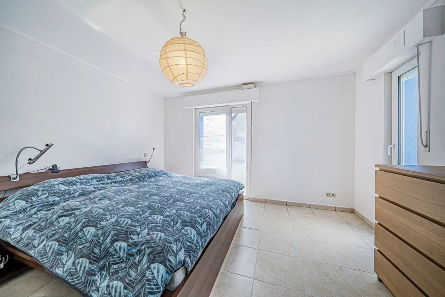 Квартира в Дикирхе, Люксембург, 150 м² - фото 5