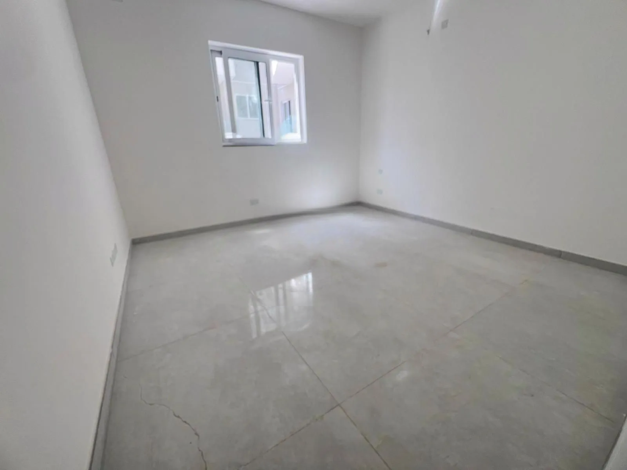 Квартира в Сан-Лоренце, Мальта, 126 м² - фото 5