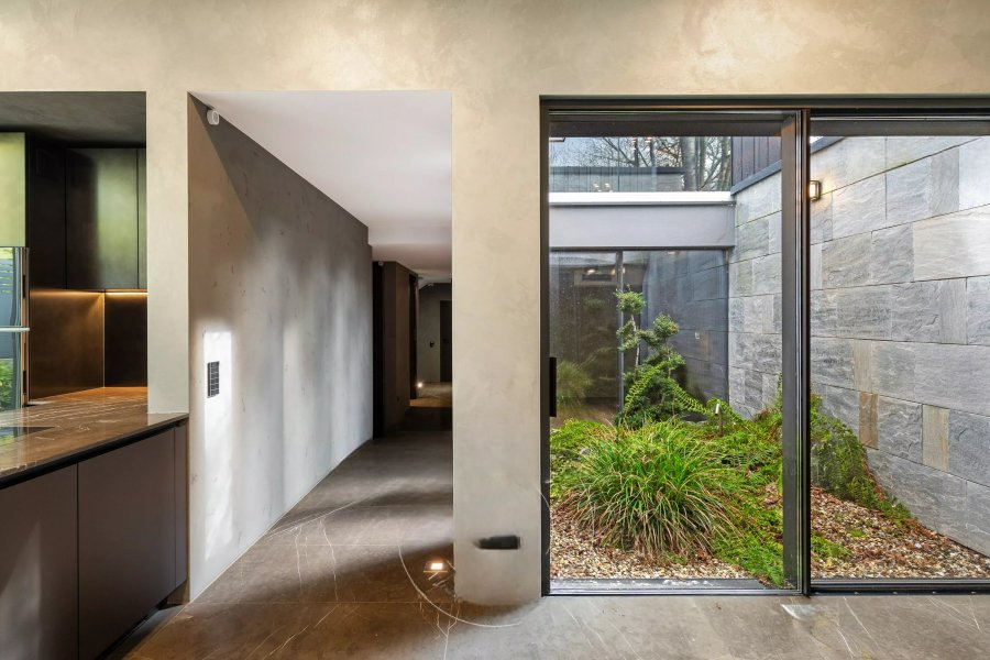 Квартира в Люксембурге, Люксембург, 505 м² - фото 5