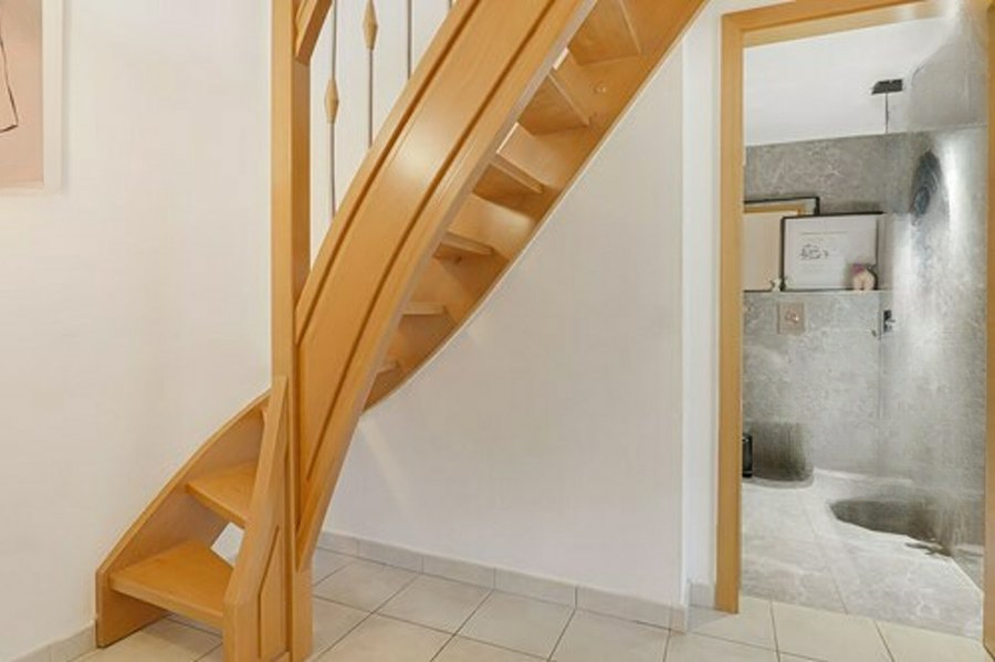 Квартира в Люксембурге, Люксембург, 76 м² - фото 5