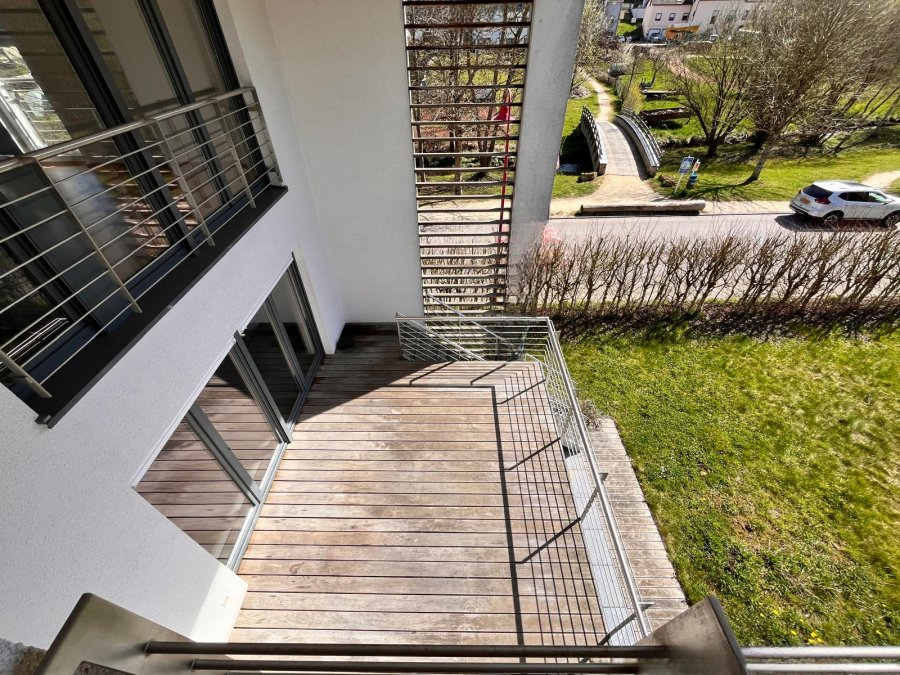 Квартира в Дикирхе, Люксембург, 240 м² - фото 5