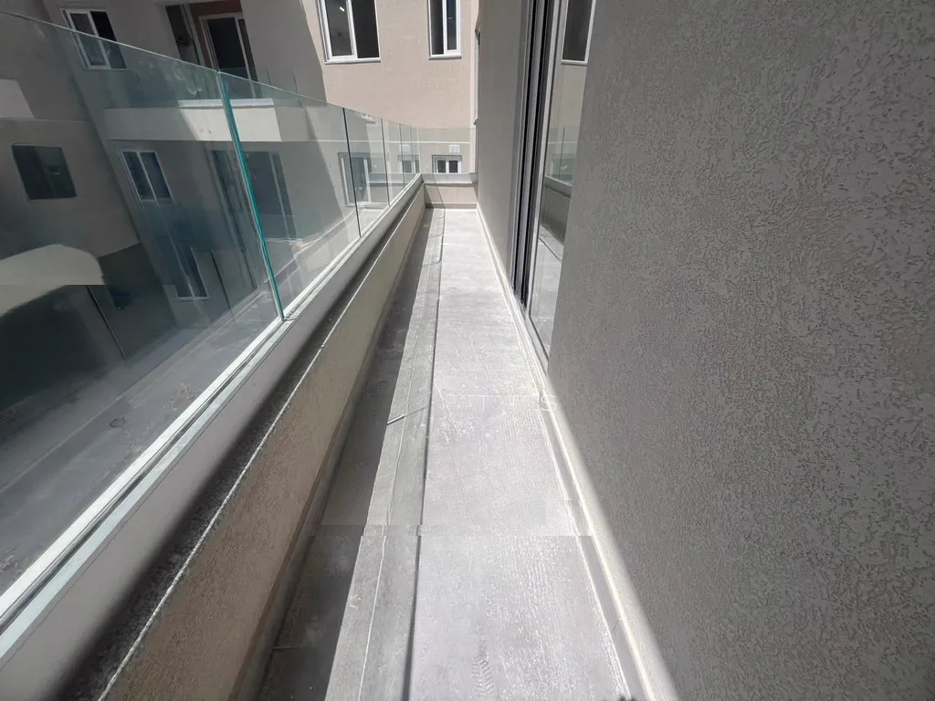 Квартира в Сан-Лоренце, Мальта, 141 м² - фото 5