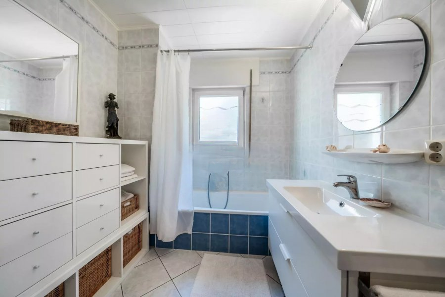 Квартира в Люксембурге, Люксембург, 64 м² - фото 5