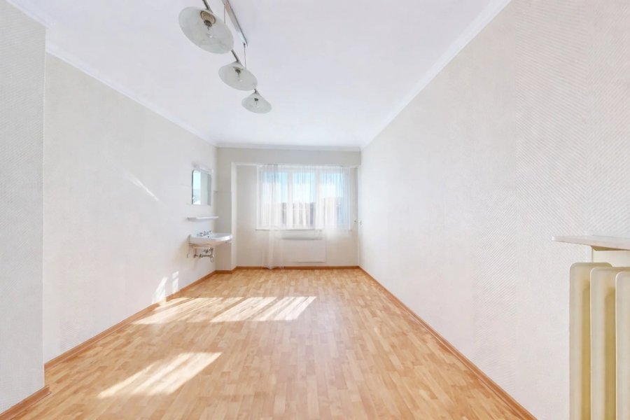 Квартира в Люксембурге, Люксембург, 205 м² - фото 5