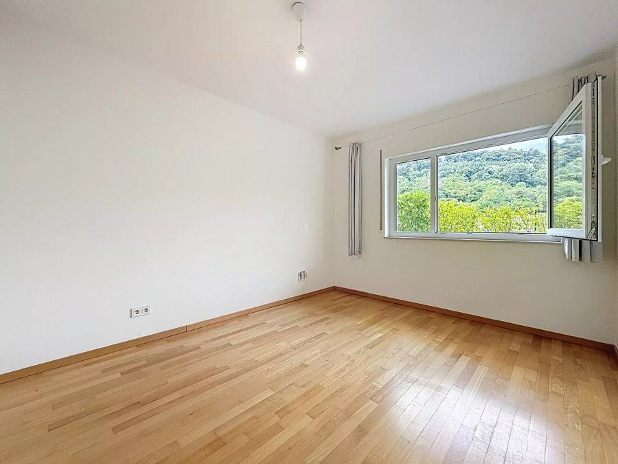 Квартира в Люксембурге, Люксембург, 64 м² - фото 5