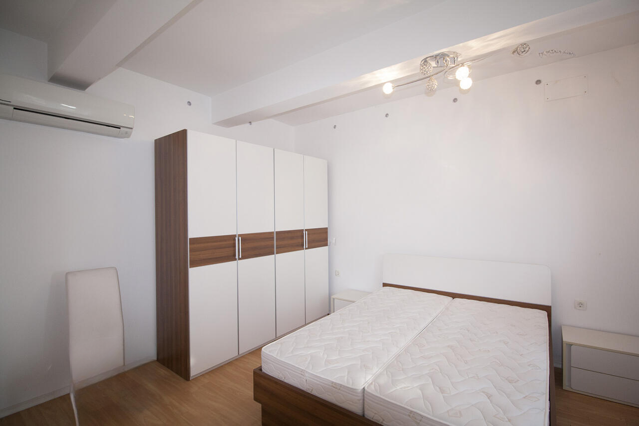 Квартира в Анкаране, Словения, 53 м² - фото 5