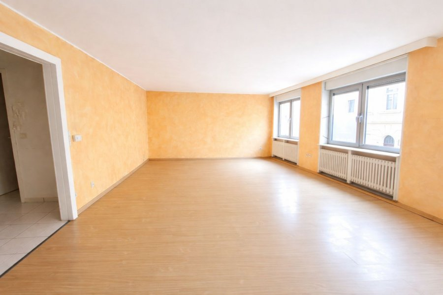 Квартира в Люксембурге, Люксембург, 143 м² - фото 5