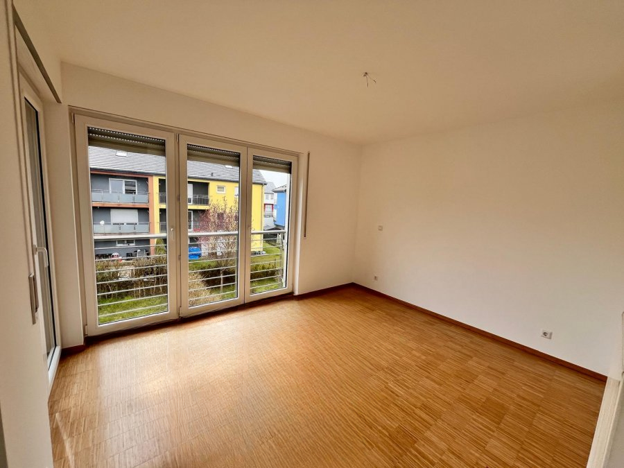 Квартира в Дикирхе, Люксембург, 240 м² - фото 6