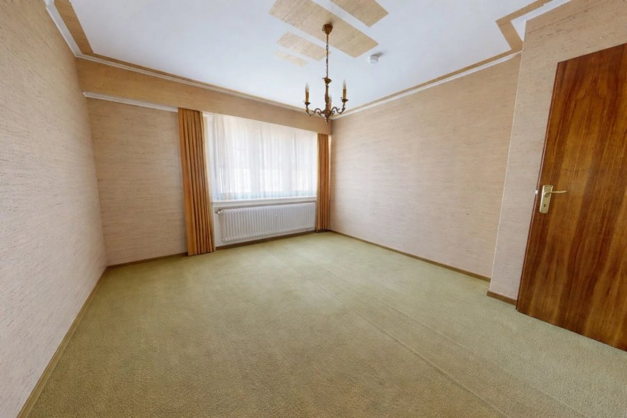 Квартира в Люксембурге, Люксембург, 205 м² - фото 6