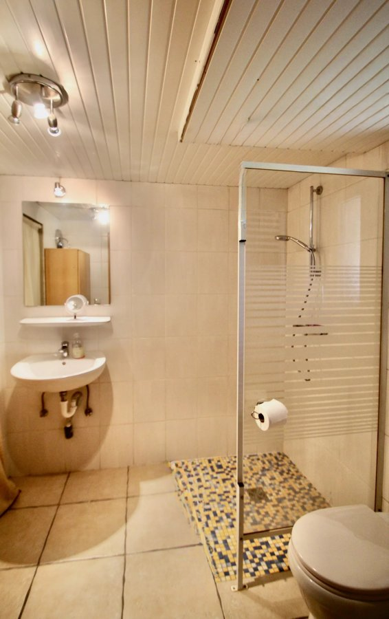 Квартира в Люксембурге, Люксембург, 153 м² - фото 6