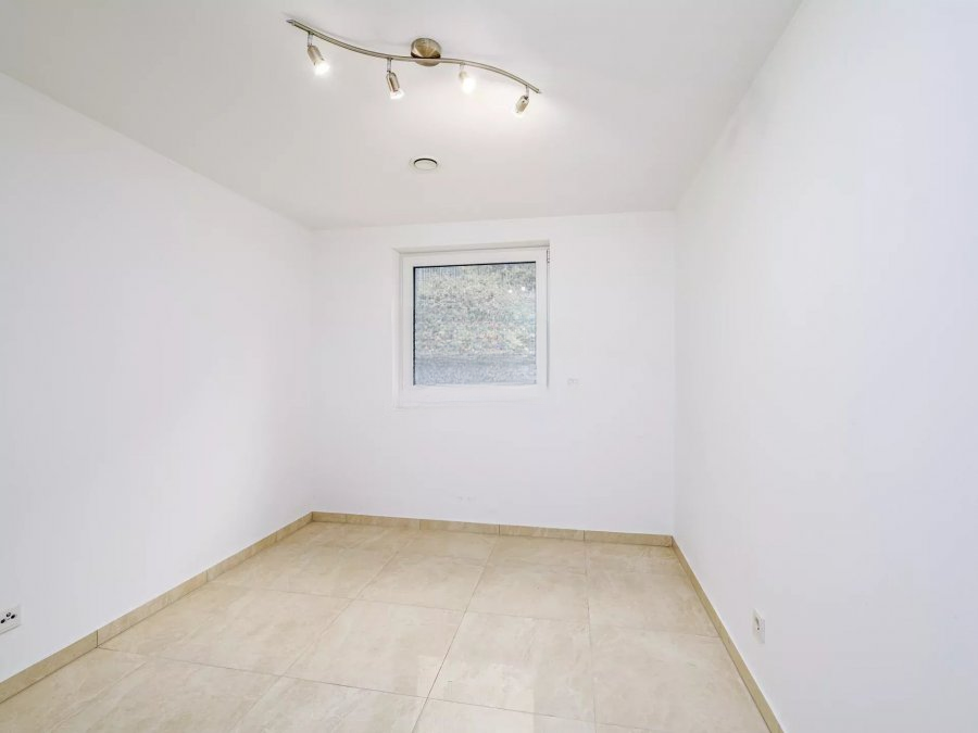 Квартира в Люксембурге, Люксембург, 89 м² - фото 6