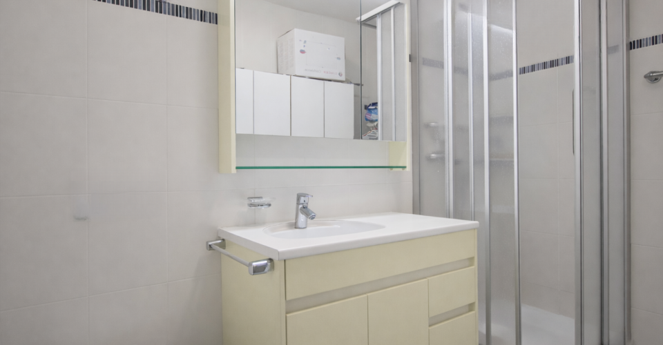 Квартира в Женеве, Швейцария, 116 м² - фото 6