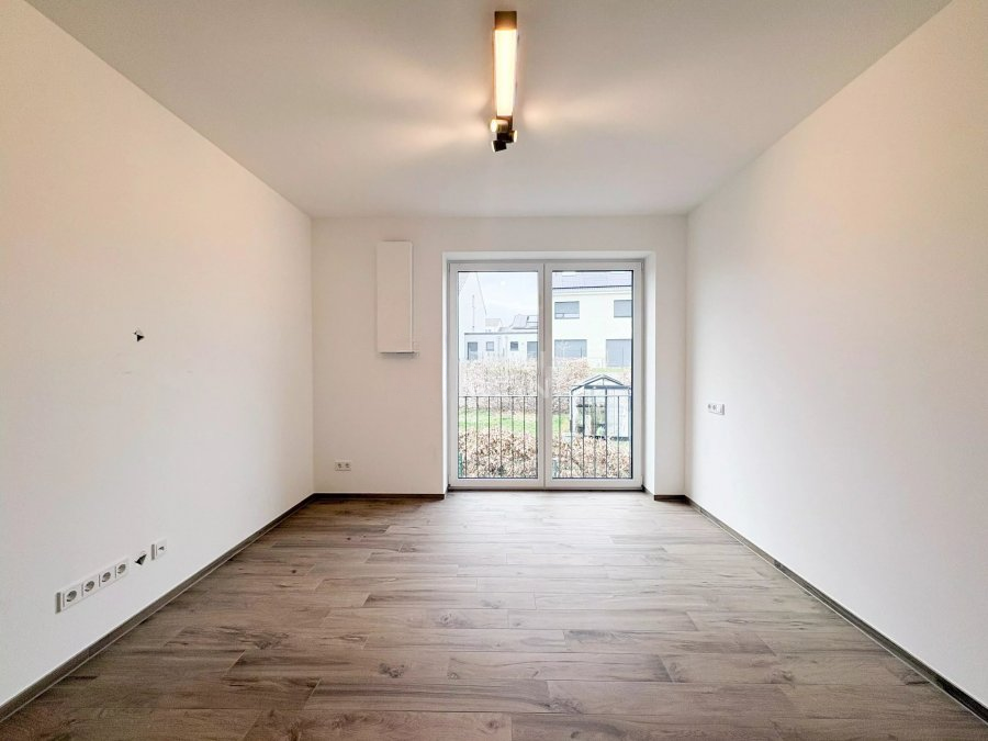 Квартира в Дикирхе, Люксембург, 89 м² - фото 6