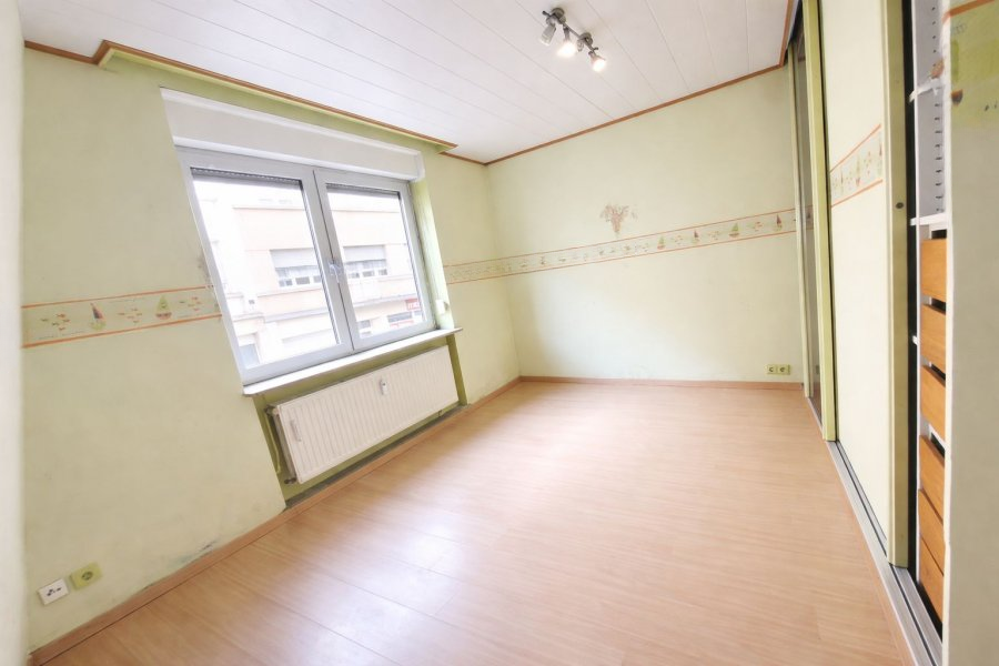 Квартира в Люксембурге, Люксембург, 143 м² - фото 6