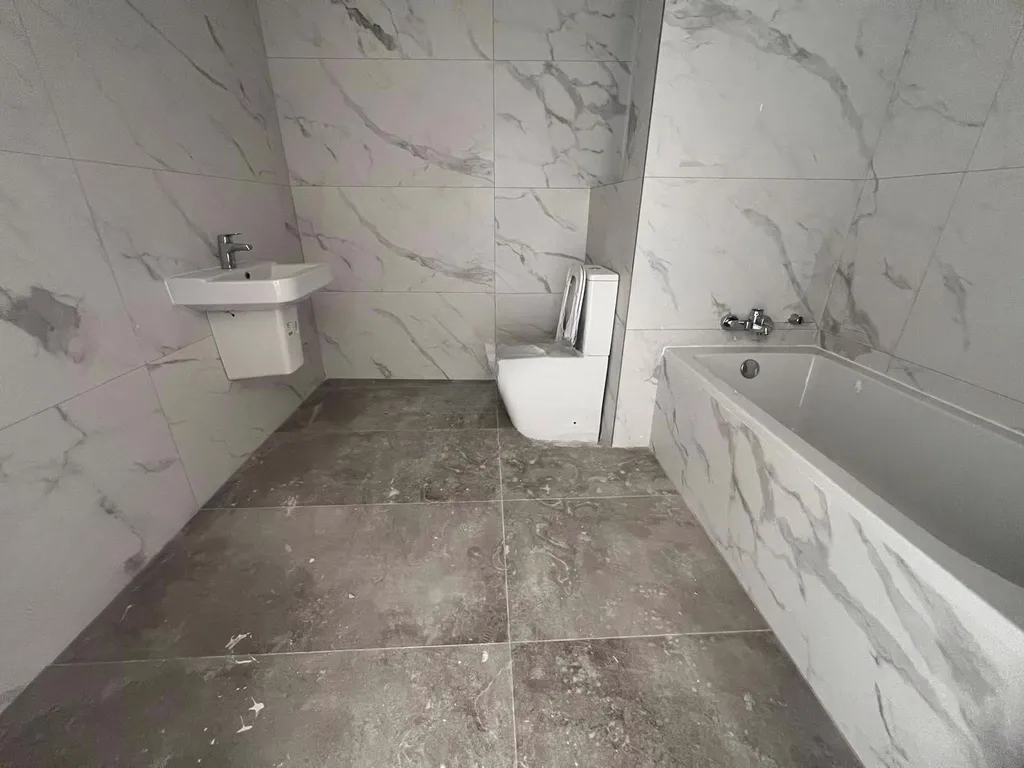 Квартира в Сан-Лоренце, Мальта, 126 м² - фото 6