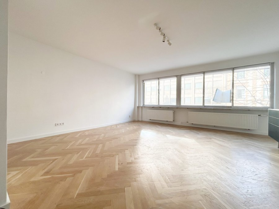 Квартира в Люксембурге, Люксембург, 72 м² - фото 6