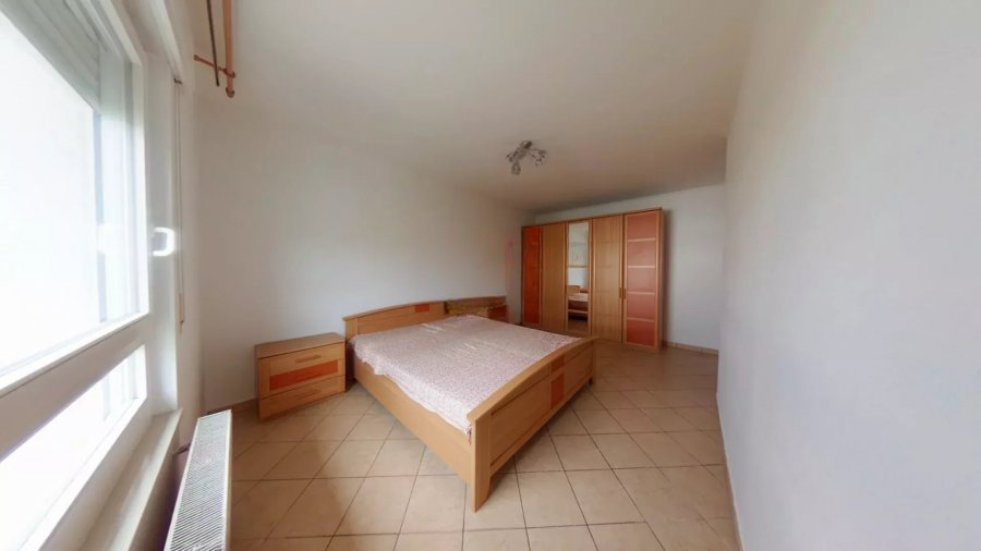 Квартира в Люксембурге, Люксембург, 123 м² - фото 6