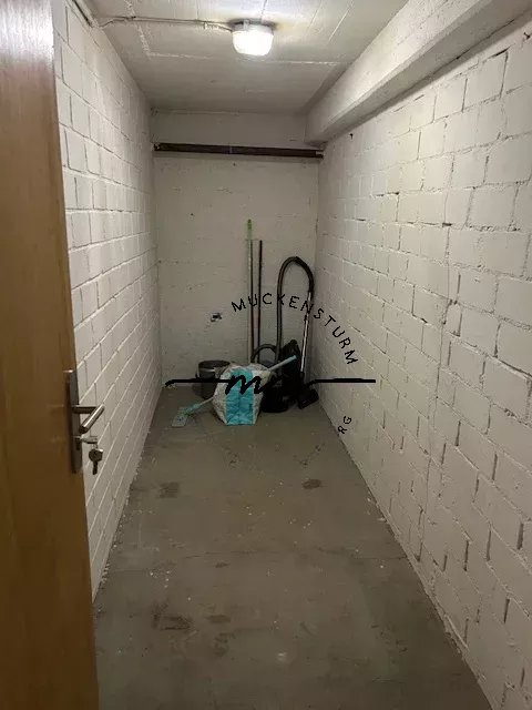 Квартира в Дикирхе, Люксембург, 35 м² - фото 4