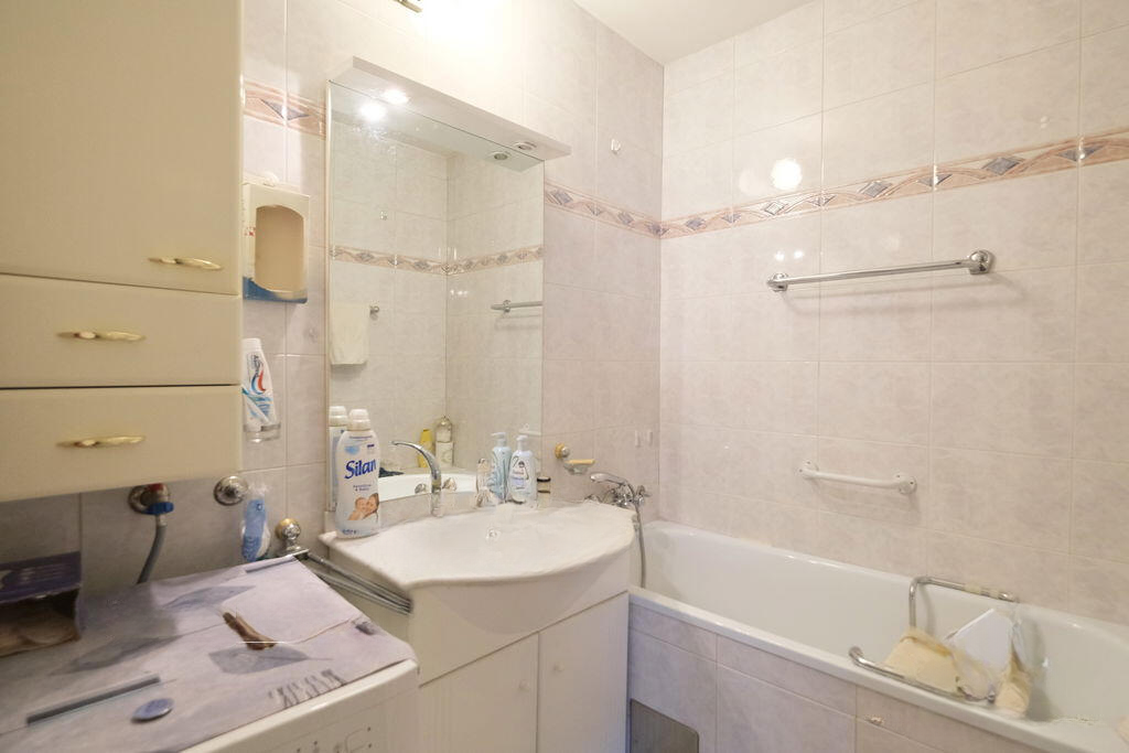 Квартира в Любляне, Словения, 77 м² - фото 6