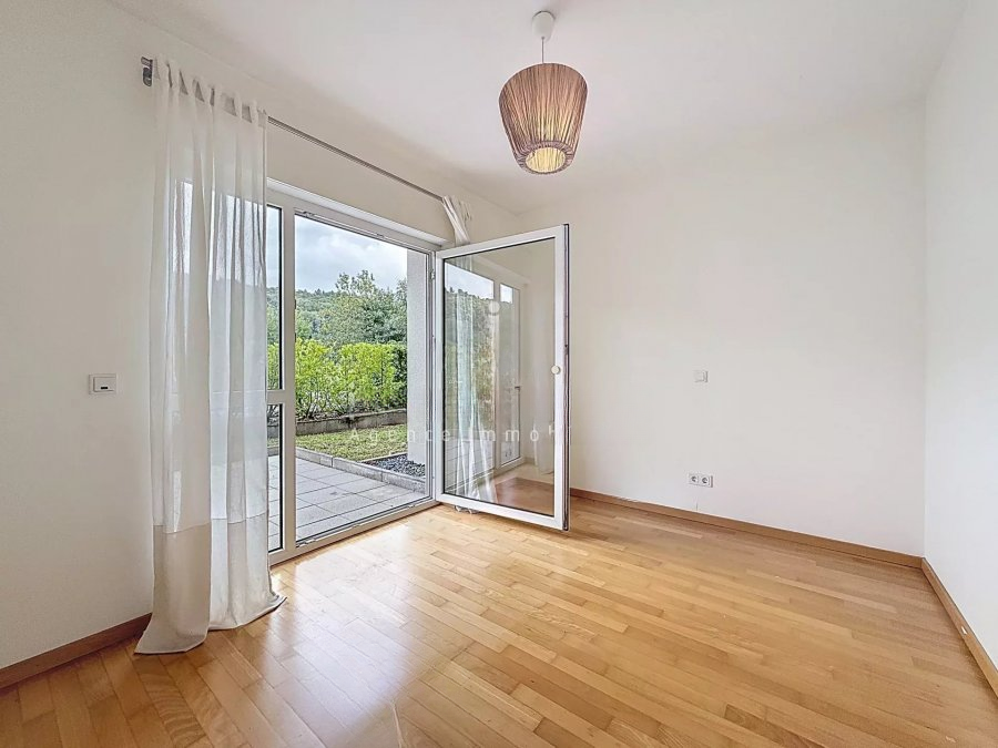 Квартира в Люксембурге, Люксембург, 64 м² - фото 6