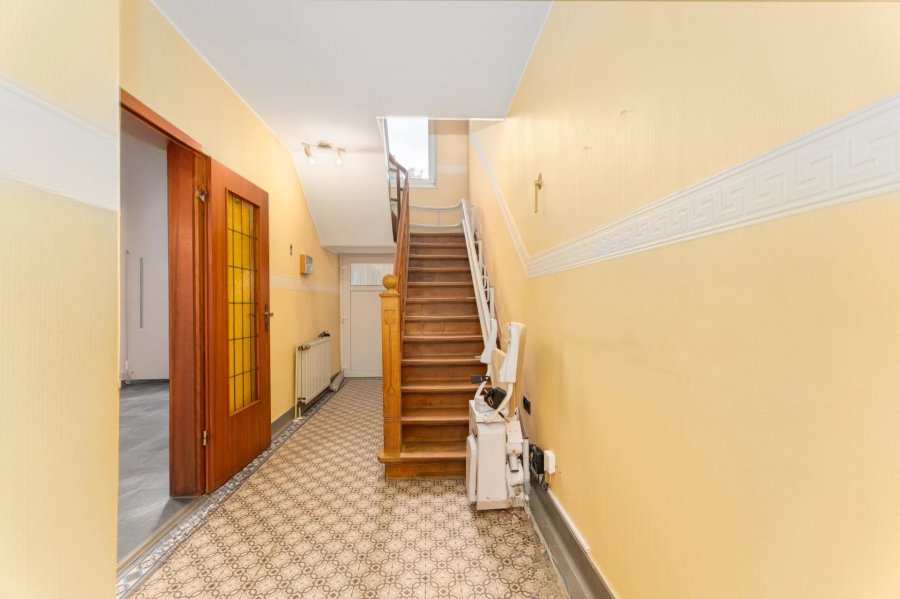 Квартира в Гревенмахере, Люксембург, 132 м² - фото 6