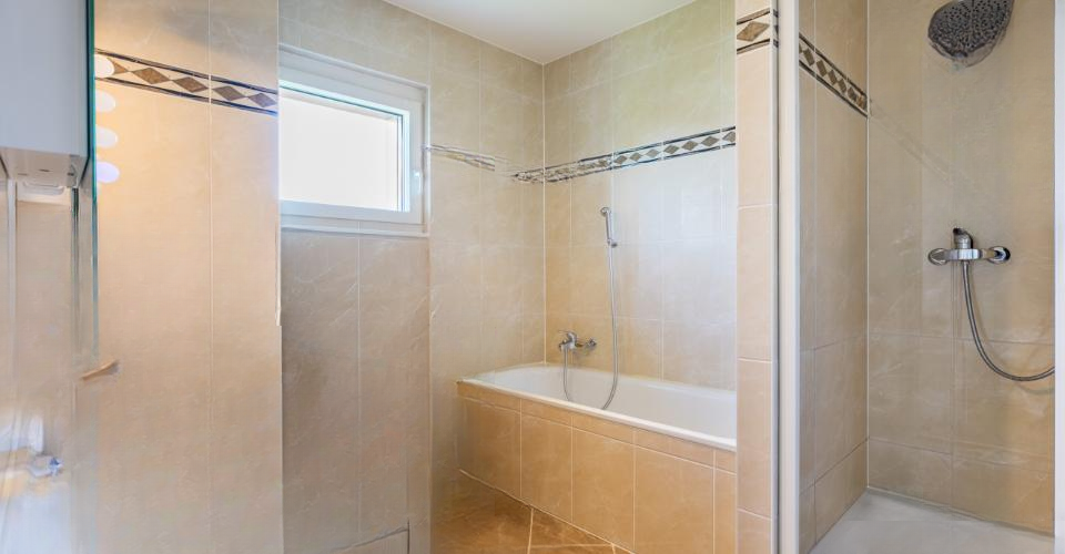 Квартира в Женеве, Швейцария, 260 м² - фото 6