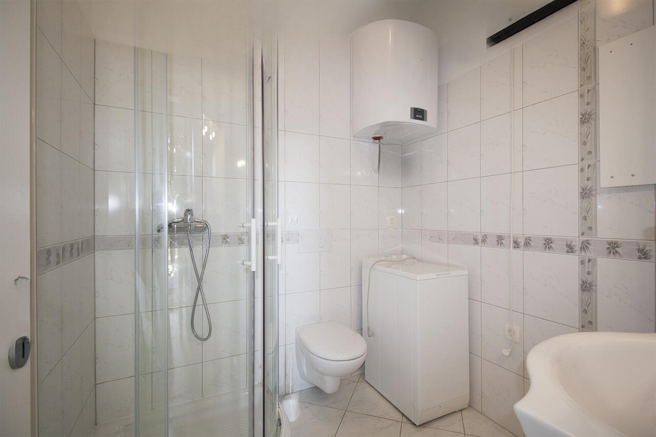 Квартира в Анкаране, Словения, 53 м² - фото 6