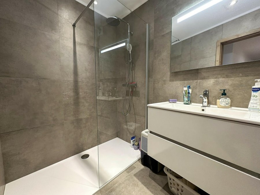 Квартира в Дикирхе, Люксембург, 67 м² - фото 6