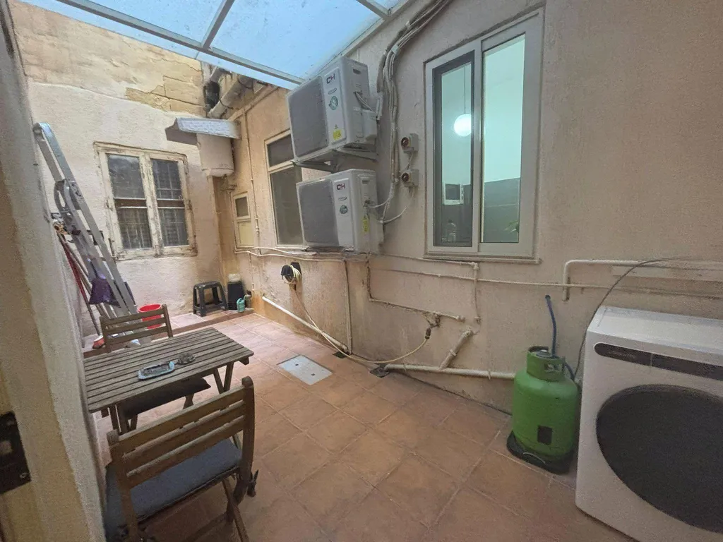 Квартира в Слиме, Мальта, 89 м² - фото 6