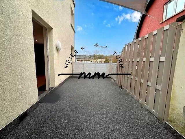 Квартира в Гревенмахере, Люксембург, 57 м² - фото 3