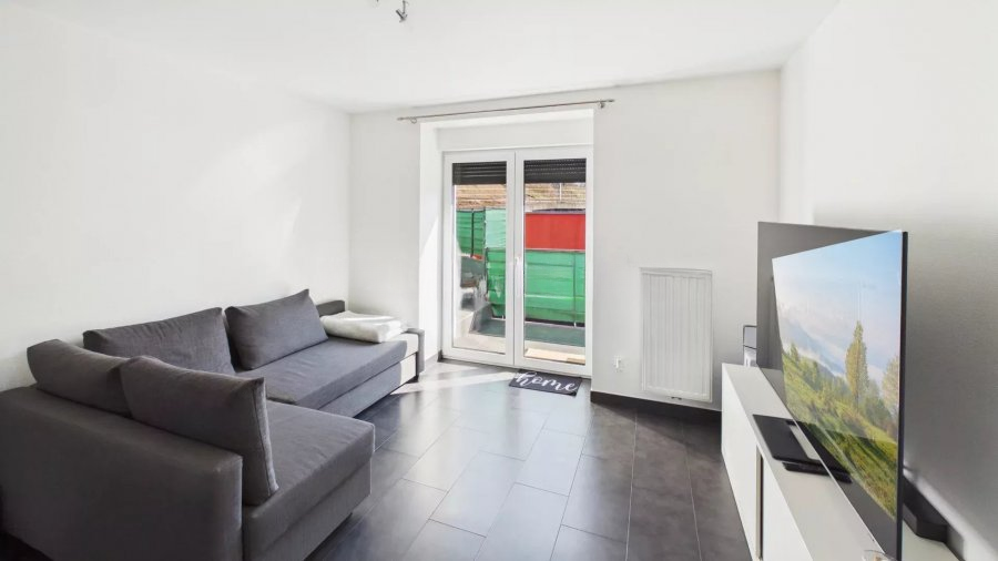 Квартира в Люксембурге, Люксембург, 180 м² - фото 6