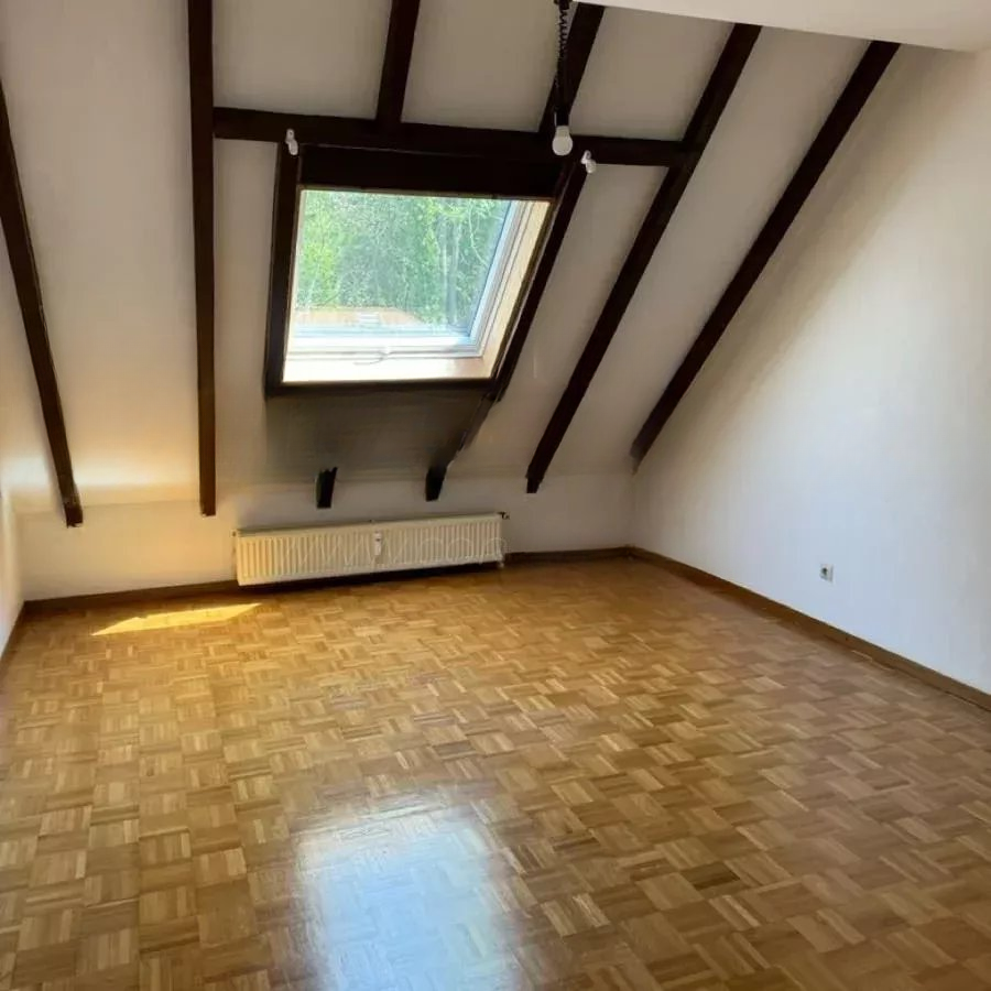 Квартира в Люксембурге, Люксембург, 78 м² - фото 6