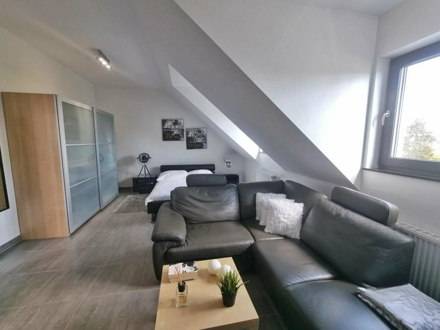 Квартира в Люксембурге, Люксембург, 150 м² - фото 6