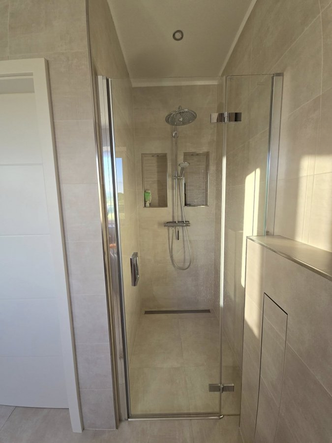 Квартира в Люксембурге, Люксембург, 144 м² - фото 6