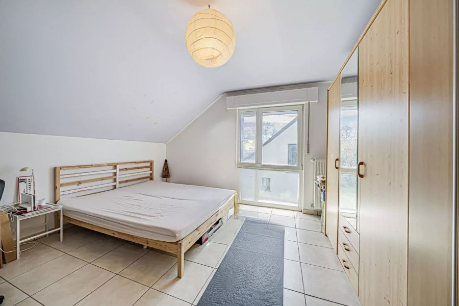 Квартира в Дикирхе, Люксембург, 150 м² - фото 6