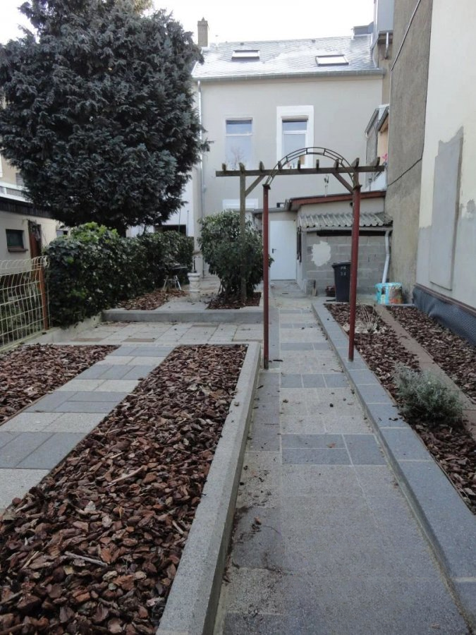 Квартира в Люксембурге, Люксембург, 158 м² - фото 6