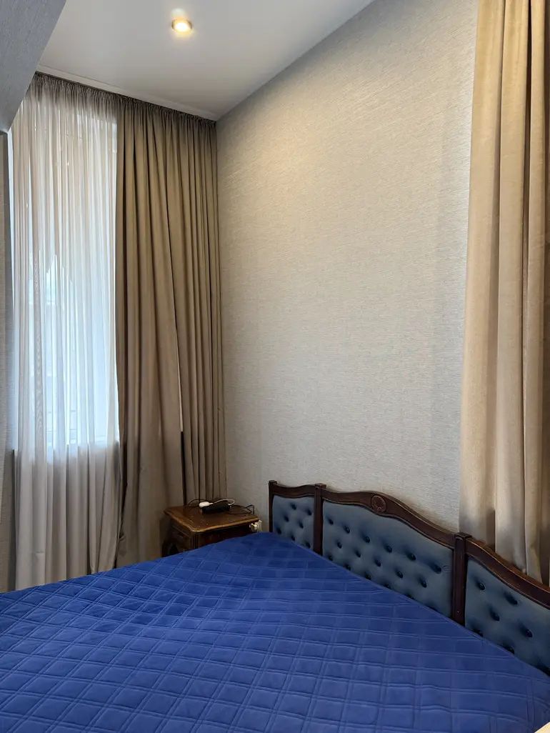 Квартира в Тбилиси, Грузия, 133 м² - фото 10