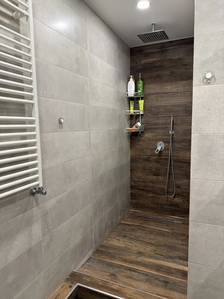 Квартира в Тбилиси, Грузия, 133 м² - фото 13