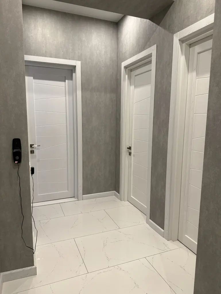 Квартира в Тбилиси, Грузия, 133 м² - фото 7