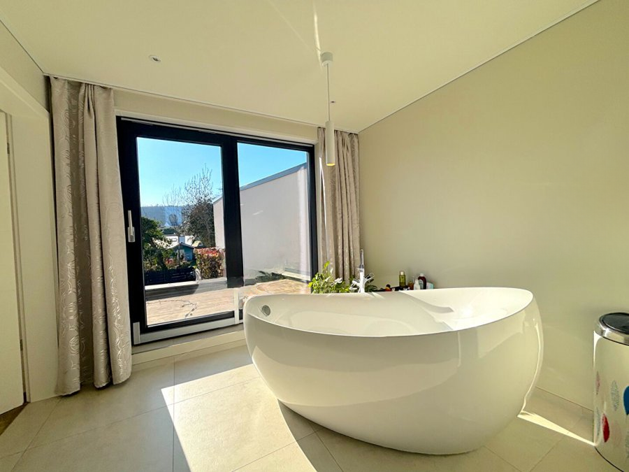 Квартира в Гревенмахере, Люксембург, 248 м² - фото 6