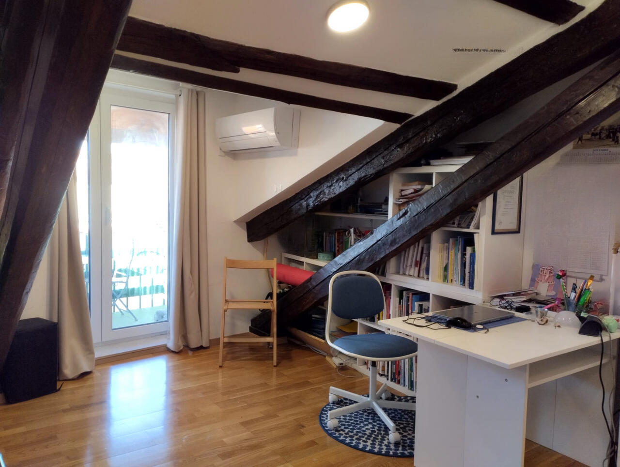 Квартира в Изоле, Словения, 91 м² - фото 6