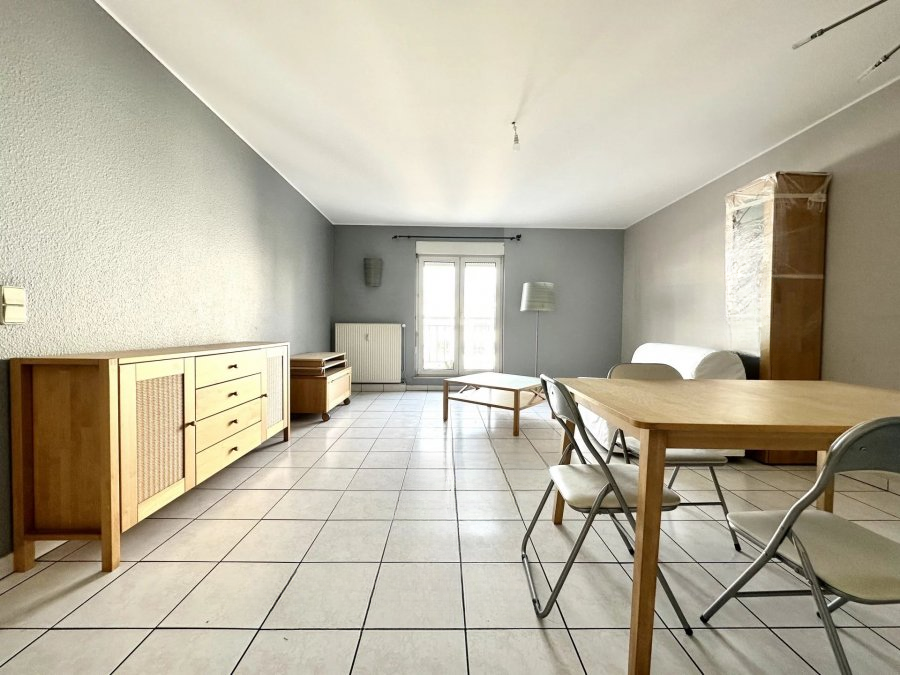 Квартира в Леллиге, Люксембург, 70 м² - фото 6