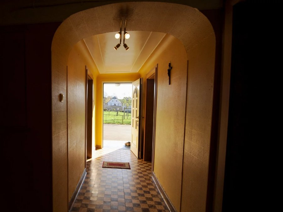 Квартира в Дикирхе, Люксембург, 600 м² - фото 6