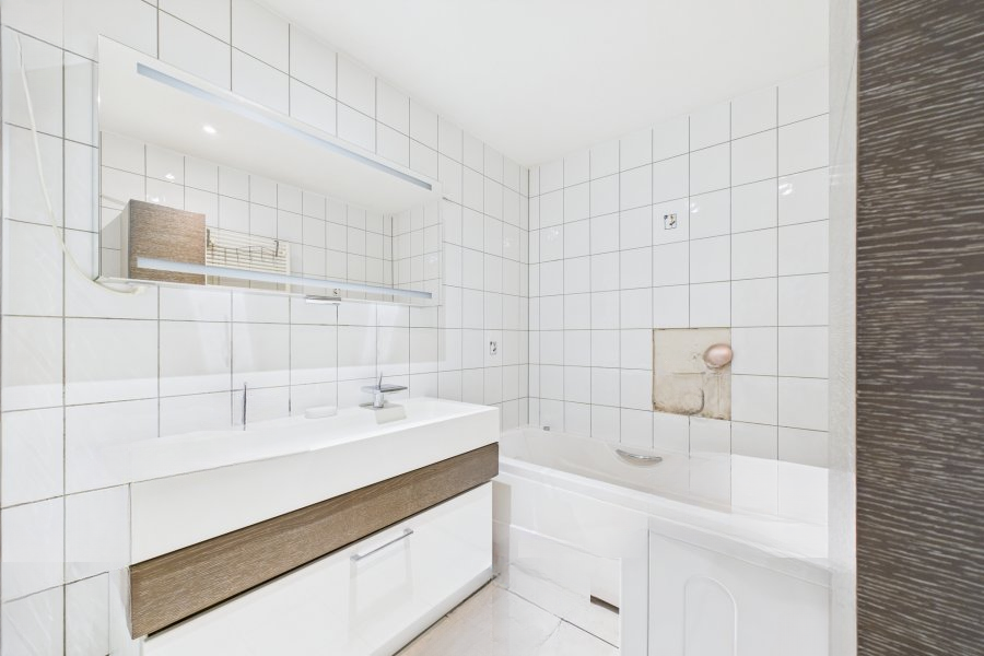 Квартира в Люксембурге, Люксембург, 68 м² - фото 6