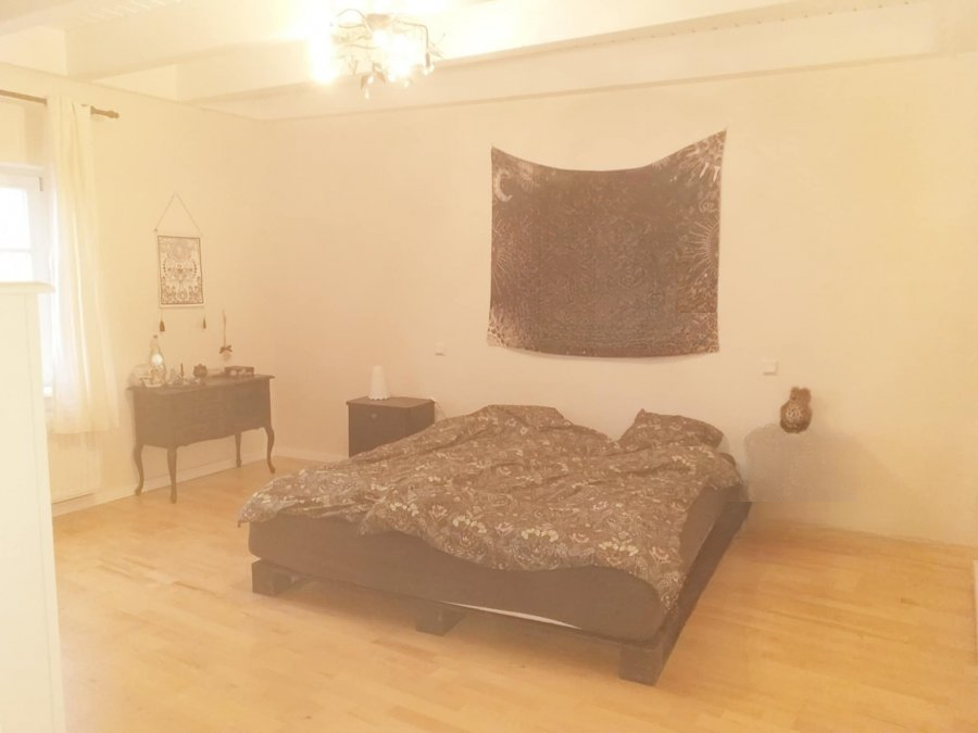 Квартира в Дикирхе, Люксембург, 260 м² - фото 6